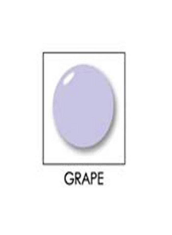 LIP INK Tinted Lip Plumper - Grape | Natural & Organic Makeup for Women by Lip Ink International | 100% Organic, Kosher, & Vegan - Image 2